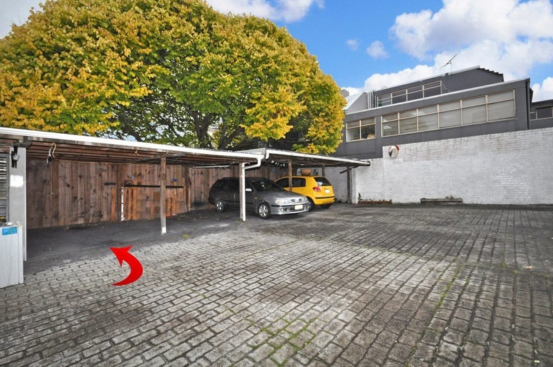 5/5 Sarawia Street, Newmarket, Auckland - Carousel 15