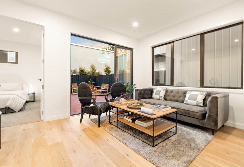 1C Atherton Road, Epsom, Auckland - Carousel 2