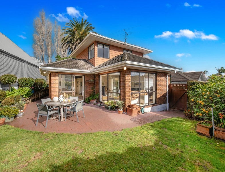 16B Norana Avenue, Remuera, Auckland - Carousel 2