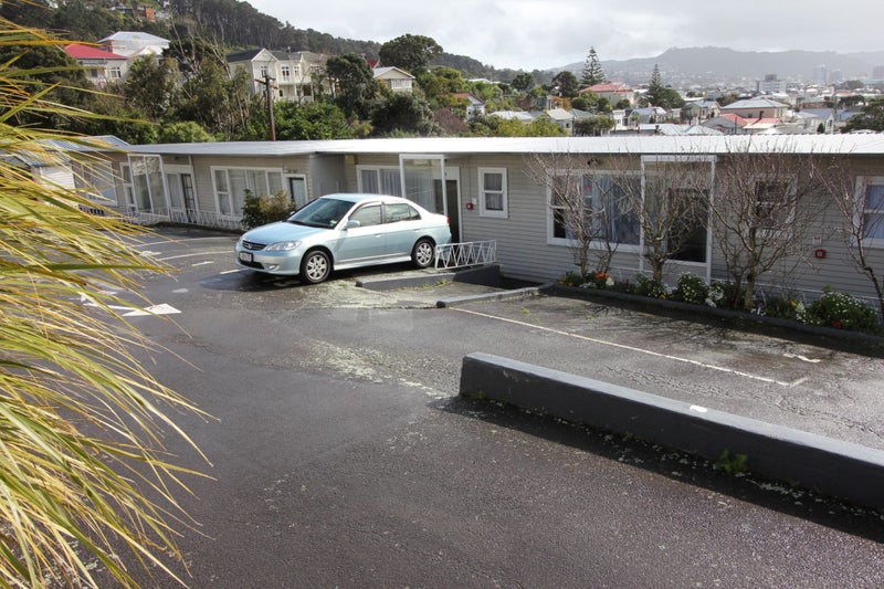 59 Ellice Street, Mount Victoria, Wellington - Carousel 10