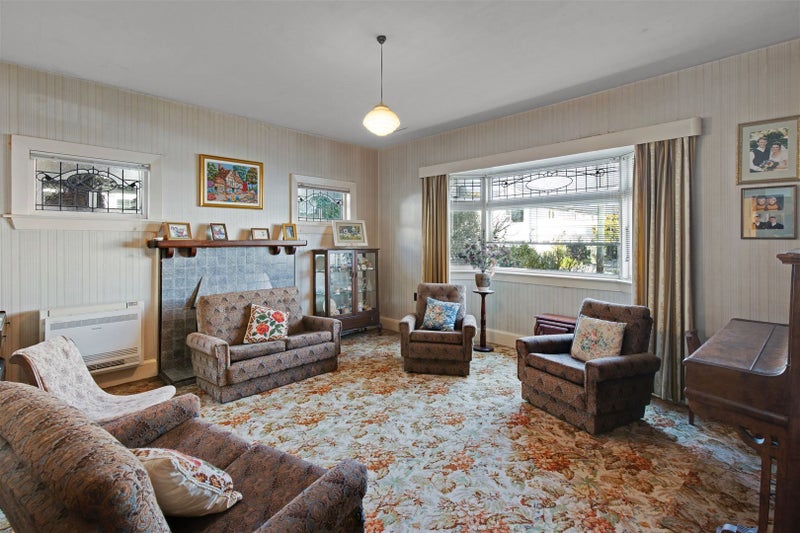 497 Durham Street North, St Albans, Christchurch - Carousel 2