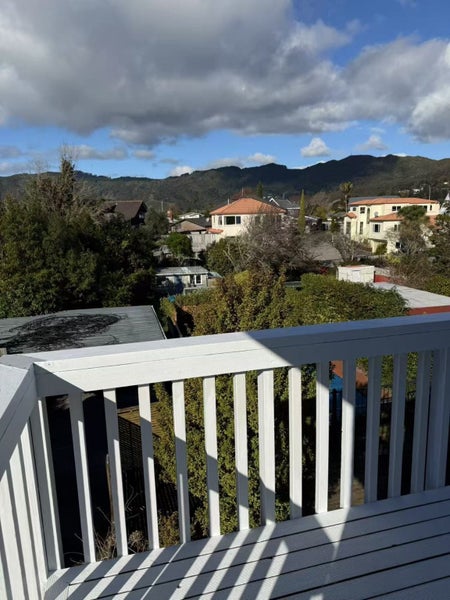 11 Charleston Avenue, Boulcott, Lower Hutt - Carousel 20