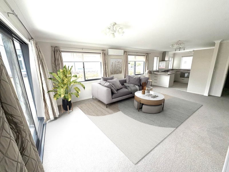 39 Shamrock Street, Takaro, Palmerston North - Carousel 2