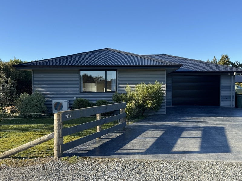 239A Keogans Road, Arahura Valley - Carousel 18