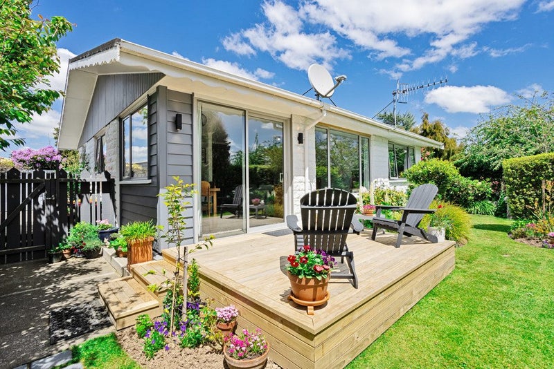 3/124 Margaret Street, Glengarry, Invercargill - Carousel 1
