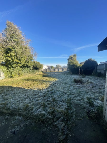 95 Mackworth Street, Woolston, Christchurch - Carousel 16