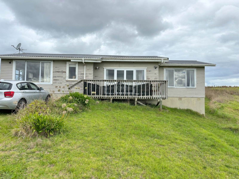 7 Waterloo Road, Silverdale, Silverdale - Carousel 1
