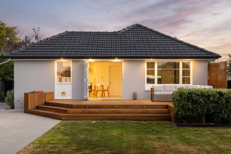 75 Glenfield Crescent, Mairehau, Christchurch - Carousel 2