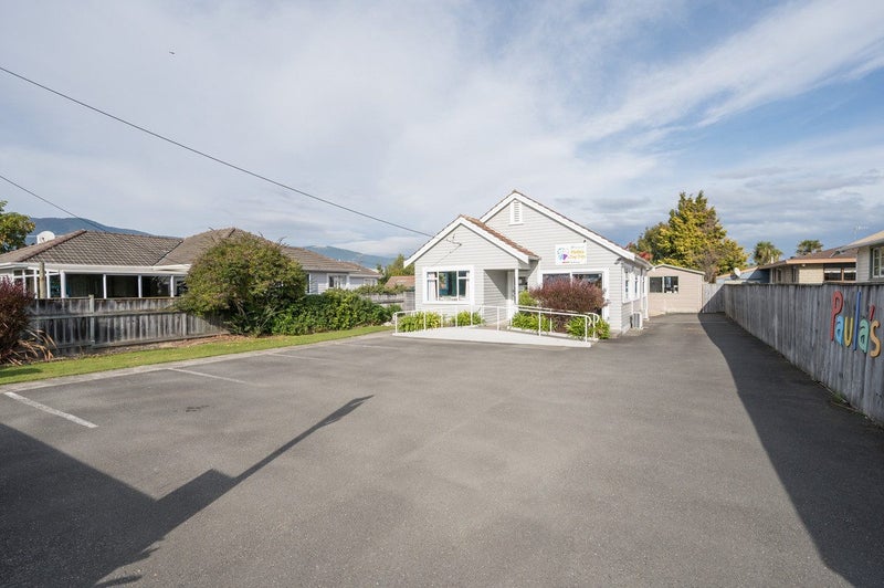 89 Parkers Road, Tahunanui, Nelson - Carousel 2