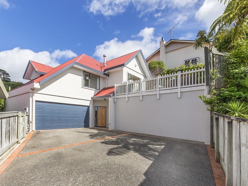 10 Zetland Street, Highbury, Wellington - Carousel 1