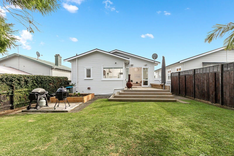 14 Oban Road, Westmere, Auckland - Carousel 11