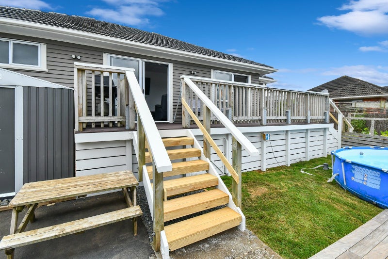182 Hill Top Road, Pukekohe, Pukekohe - Carousel 22