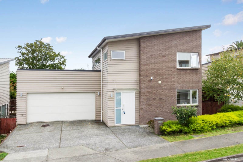 9 Sunshine Boulevard, Sunnyvale, Auckland - Carousel 2