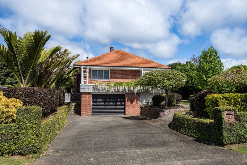 8 Lupton Avenue, Kensington, Whangarei - Carousel 22