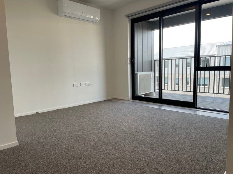 205/28C Eileen Newey Place, Henderson, Auckland - Carousel 2