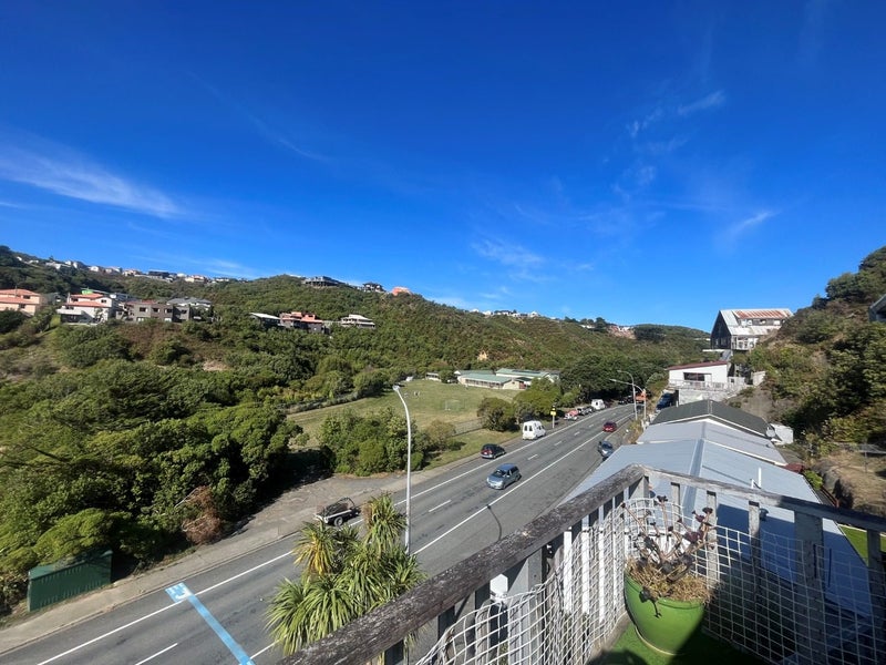 137 Happy Valley Road, Owhiro Bay, Wellington - Carousel 2