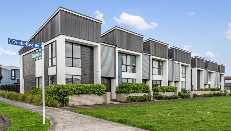 2 Rangihina Road, Hobsonville, Auckland - Carousel 1