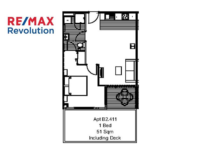 411/16 Mountain Ash Drive, Frankton, Queenstown - Carousel 10