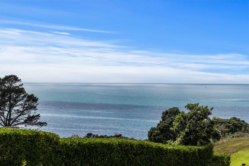 14 Palm View Terrace, Gulf Harbour, Whangaparaoa - Carousel 2