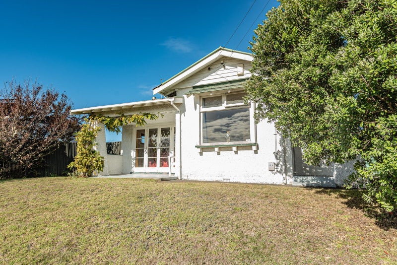 57 Tawa Street, Gonville, Whanganui - Carousel 25