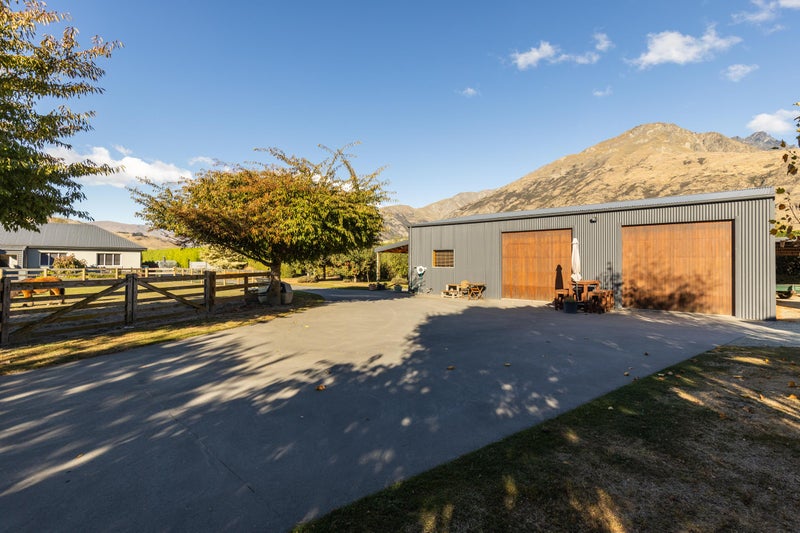 37 Maxs Way, Lower Shotover, Queenstown - Carousel 17