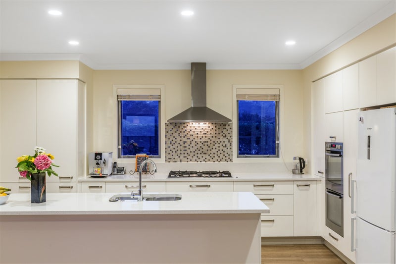 2 John Burke Drive, Aotea, Porirua - Carousel 2