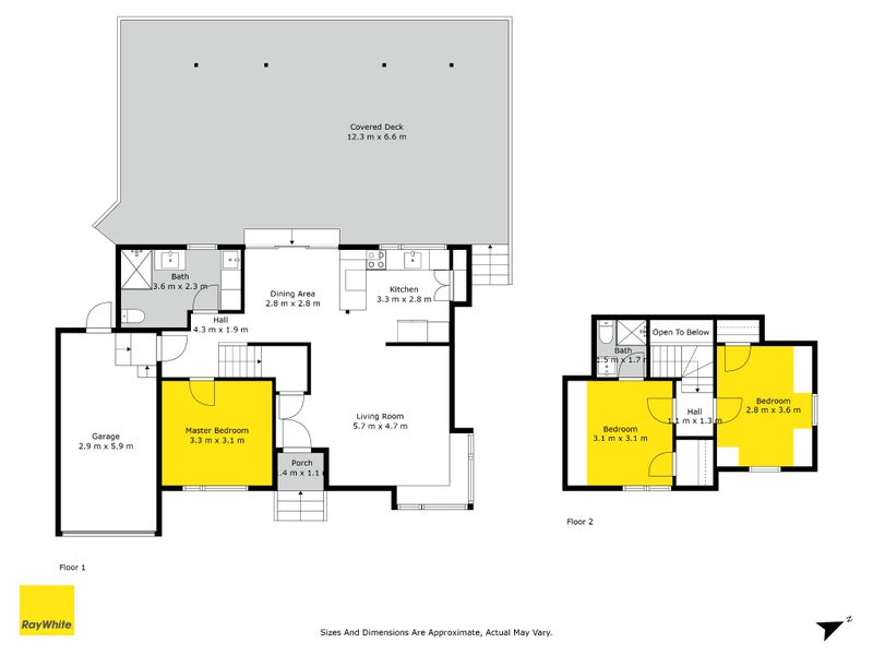 49 Armadale Road, Remuera, Auckland - Carousel 15