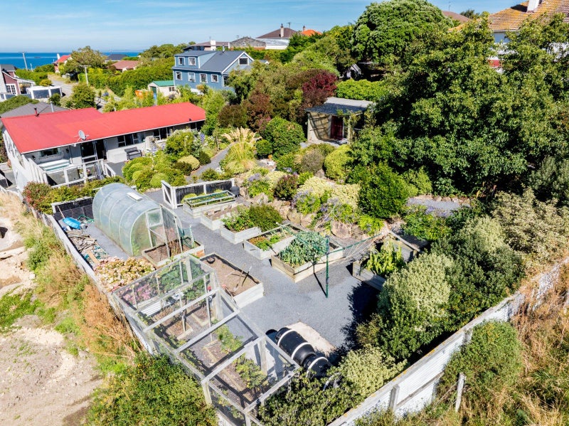 151 Tomahawk Road, Andersons Bay, Dunedin - Carousel 32