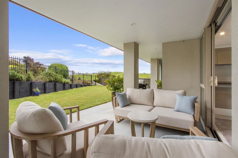 9 Carnoustie Place, Katikati - Carousel 2