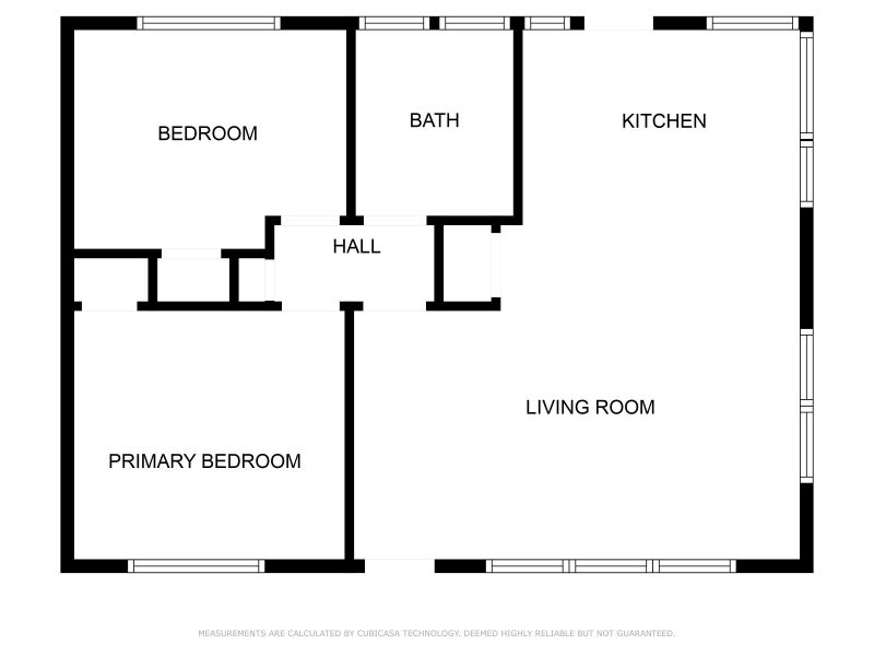 35A Vernall Street, Nawton, Hamilton - Carousel 15