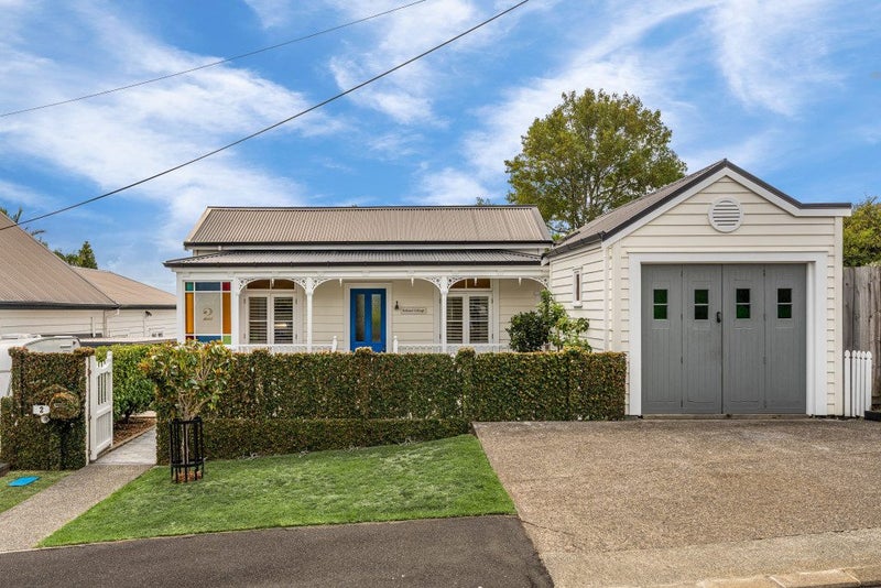 2 Rutland Road, Stanley Point, Auckland - Carousel 1