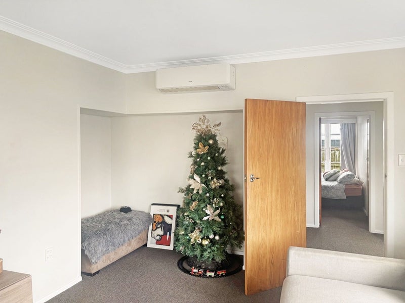 3/612 Queen Street West, Saint Leonards, Hastings - Carousel 2