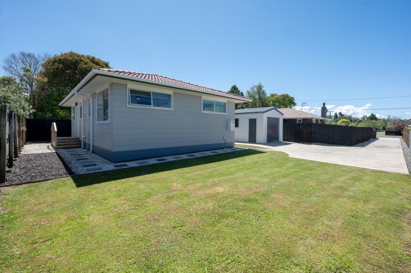 66A Wikaraka Street, Ngongotaha, Rotorua - Carousel 14