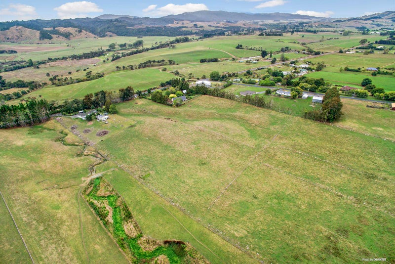294 Mangatangi Road, Mangatangi, Mangatāwhiri - Carousel 2