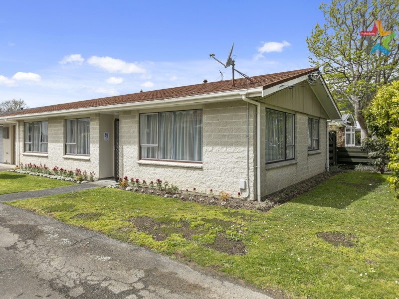 9A Birdwood Road, Waterloo, Lower Hutt - Carousel 1