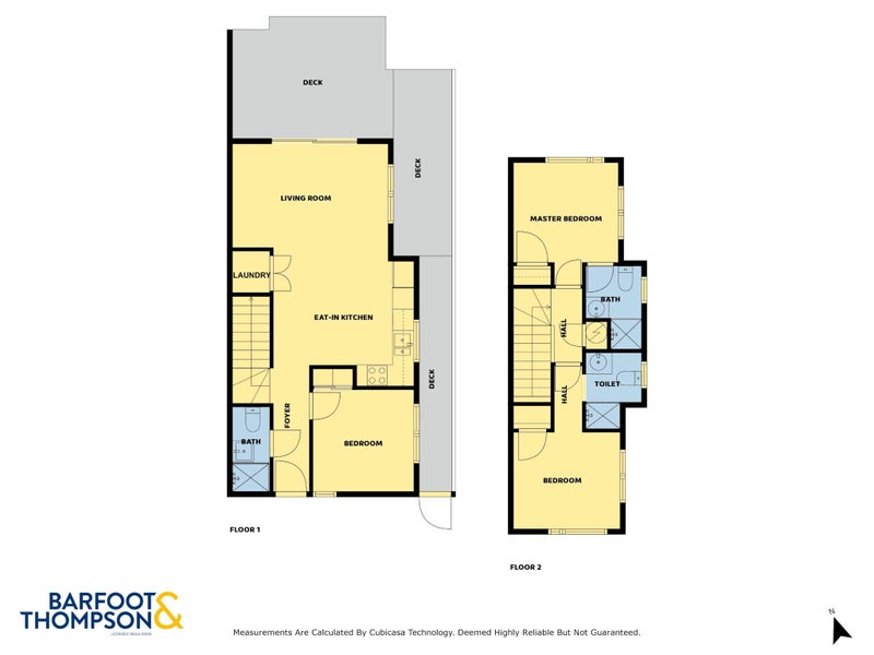 8/285 Te Atatu Road, Te Atatu South, Auckland - Carousel 24