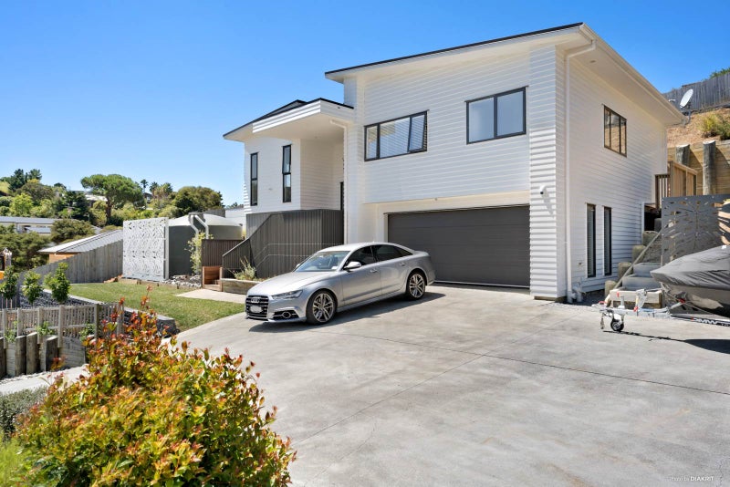 19 Pinebrook Lane, Maraetai, Auckland - Carousel 1