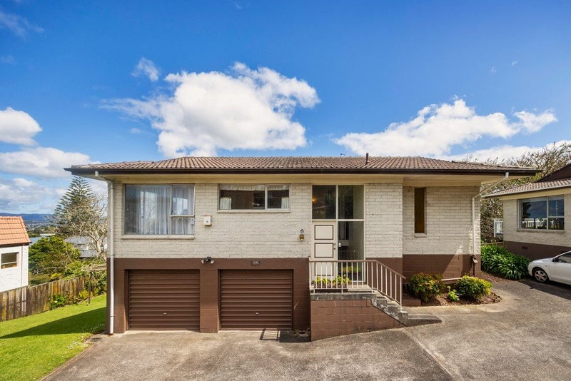 34A La Veta Avenue, Mount Albert, Auckland - Carousel 1