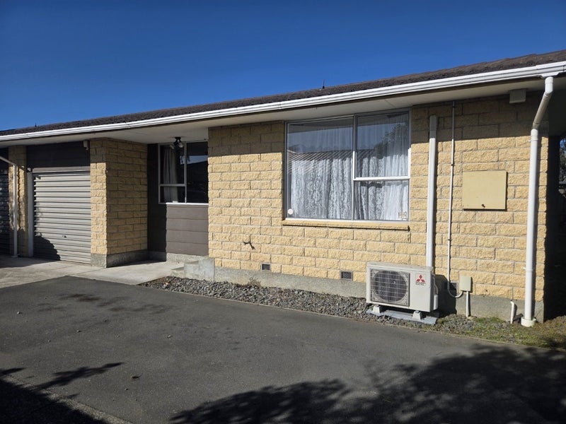 1/42 Marlene Street, Casebrook, Christchurch - Carousel 12
