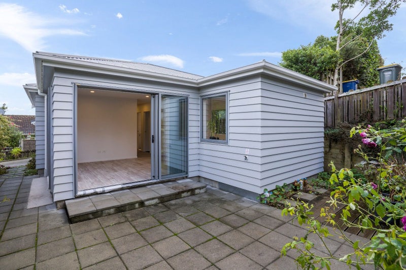 12 Felicity Place, Unsworth Heights, Auckland - Carousel 14