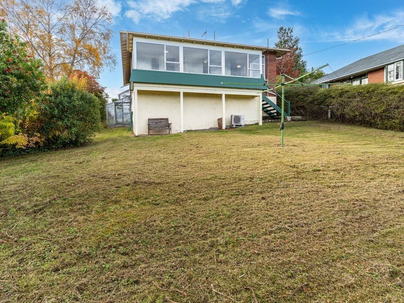 35 Clifford Street, Dalmore, Dunedin - Carousel 20