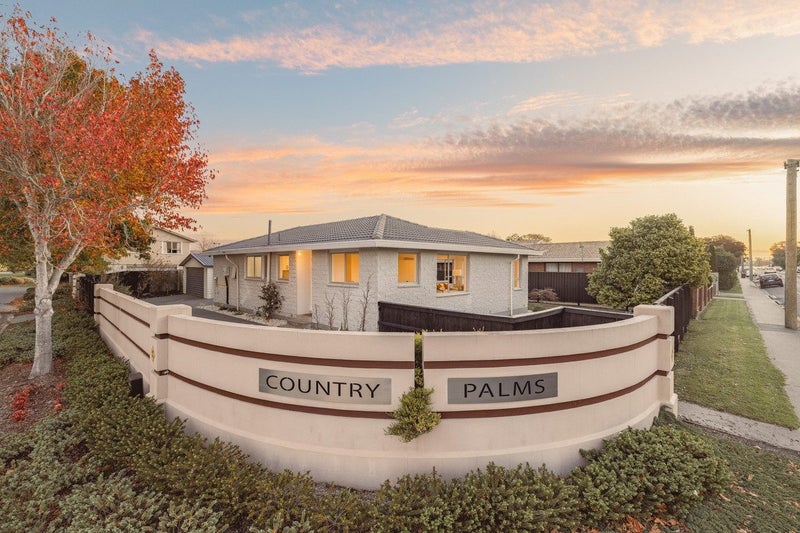 59 Halswell Junction Road, Halswell, Christchurch - Carousel 16