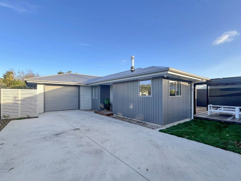 12A Paisley Street, Awapuni, Palmerston North - Carousel 1
