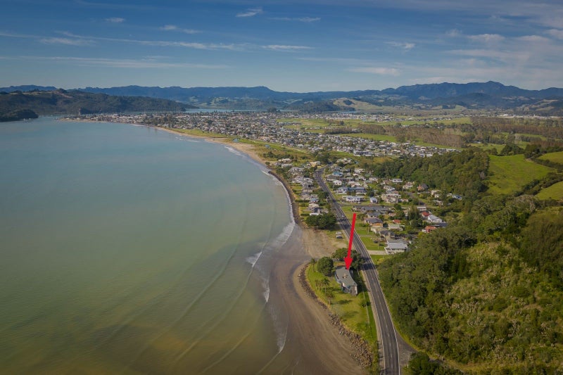 141 Buffalo Beach Sh25 Road, WHITIANGA, Whitianga - Carousel 19