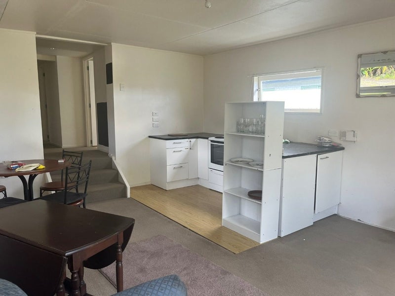 30 Watea Road, Torbay, Auckland - Carousel 2