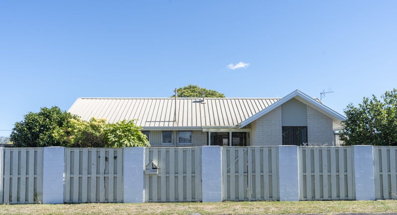 12A Arkle Place, Nawton, Hamilton - Carousel 18