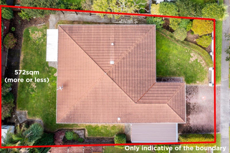 45 Branch Road, Highlands Park, New Plymouth - Carousel 28