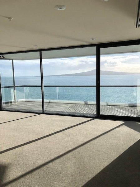 7/167 Tamaki Drive, Kohimarama, Auckland - Carousel 1