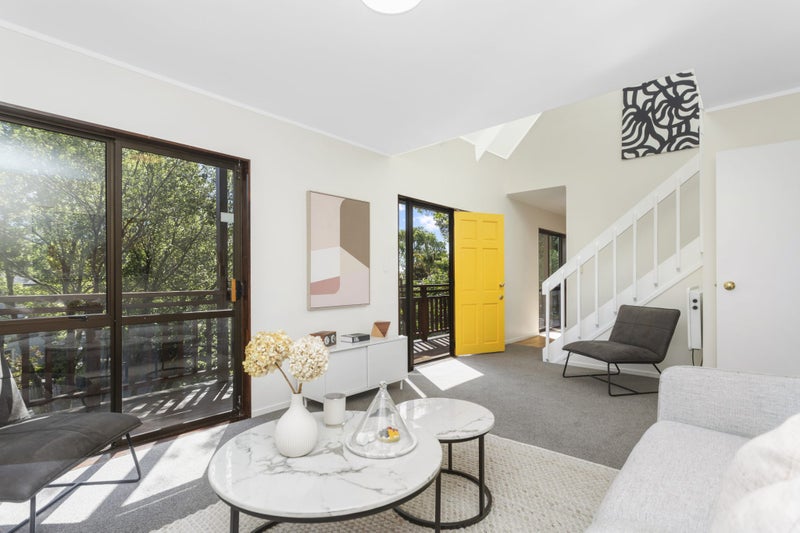 22 Charlton Avenue, Mount Eden, Auckland - Carousel 1