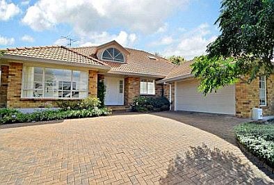 8 Bronte Place, Somerville, Auckland - Carousel 1